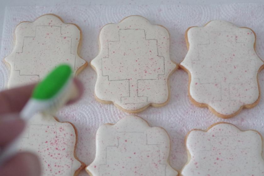 doctorcookies background galletas (11).JPG