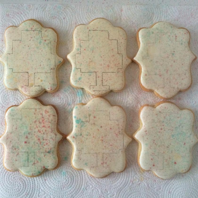 doctorcookies background galletas (12)