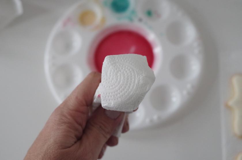 doctorcookies background galletas (17)