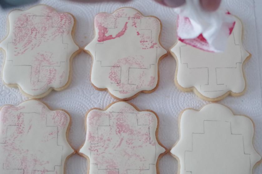 doctorcookies background galletas (18)