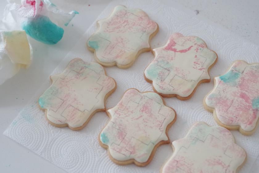 doctorcookies background galletas (20)