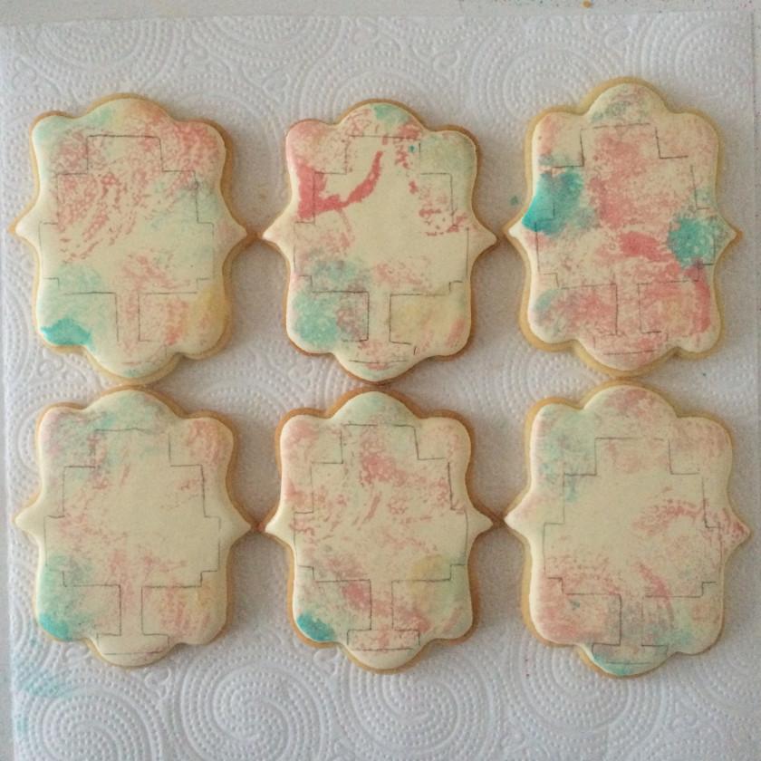 doctorcookies background galletas (21).JPG