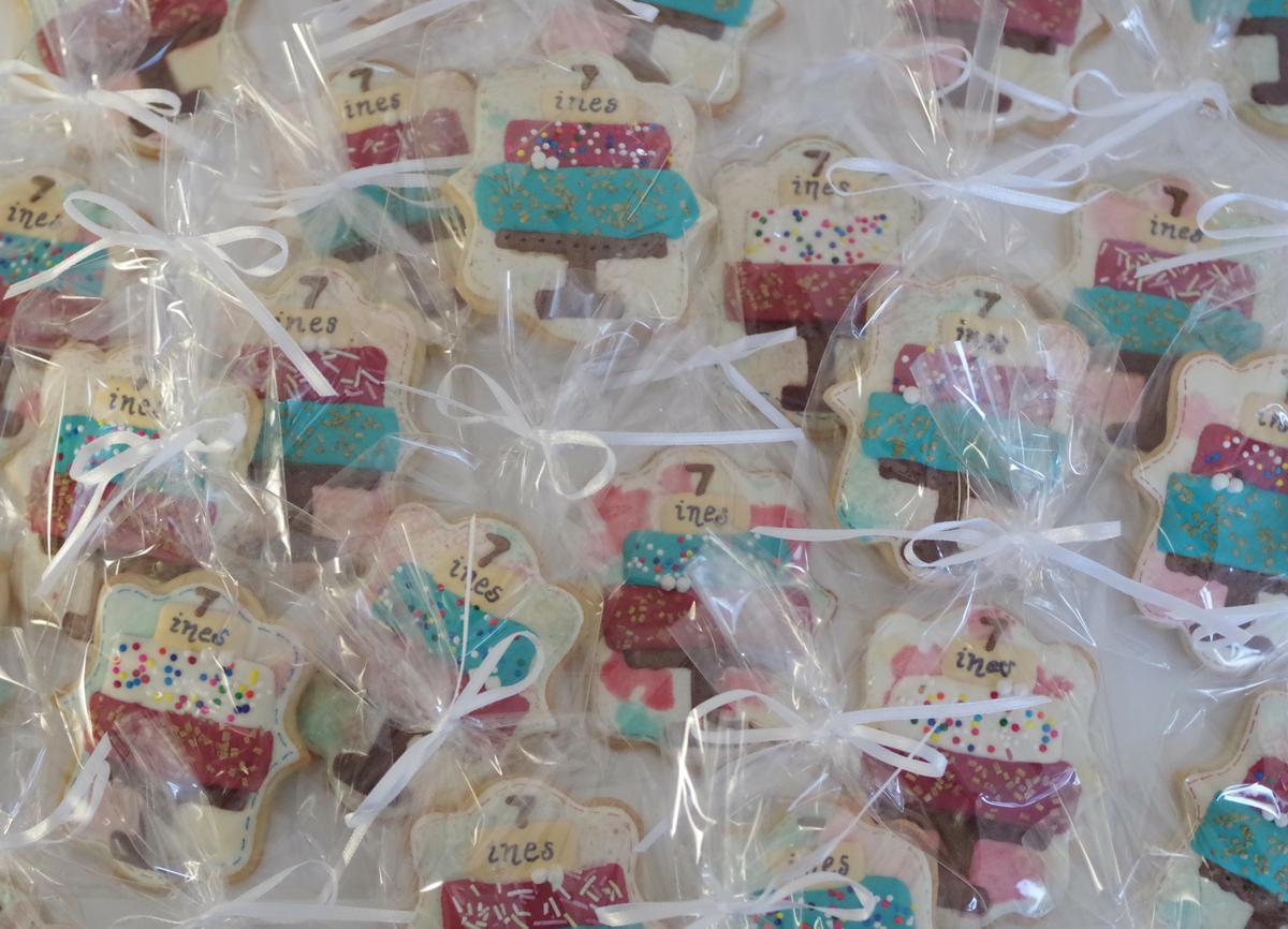 doctorcookies background galletas (23)