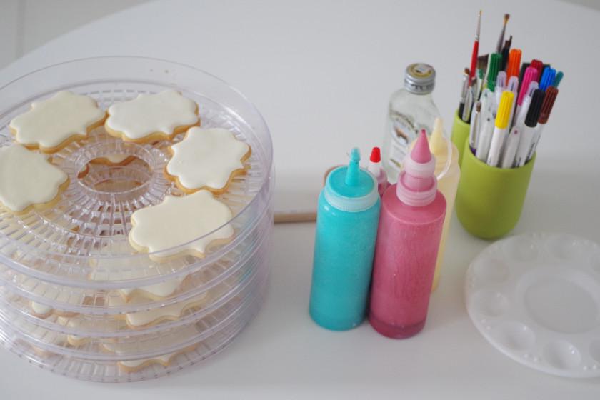 doctorcookies background galletas (1)