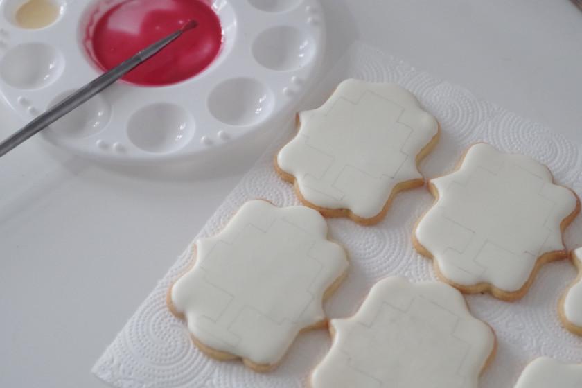 doctorcookies background galletas (4)