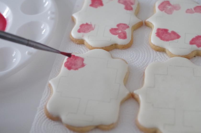 doctorcookies background galletas (5)