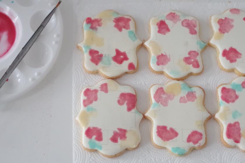 doctorcookies background galletas (7)