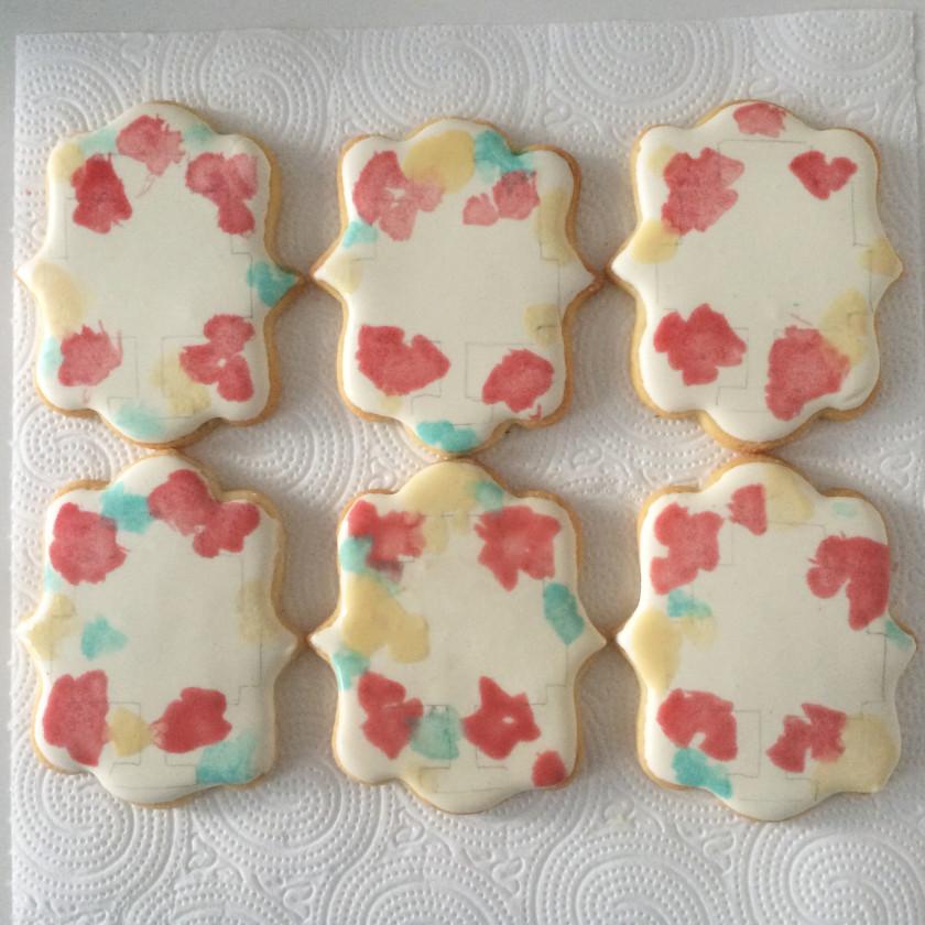 doctorcookies background galletas (8)