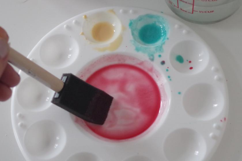 doctorcookies background galletas (13)