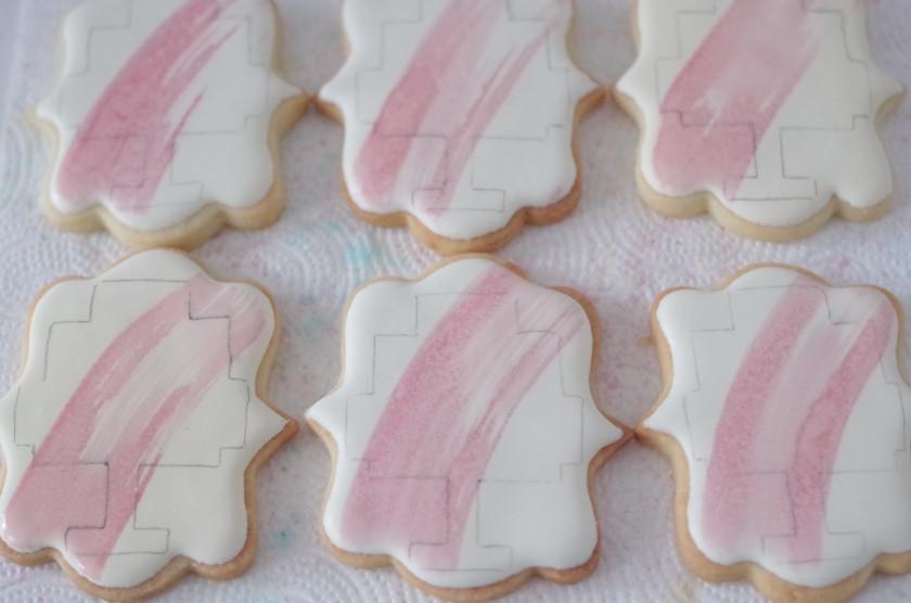 doctorcookies background galletas (14).JPG