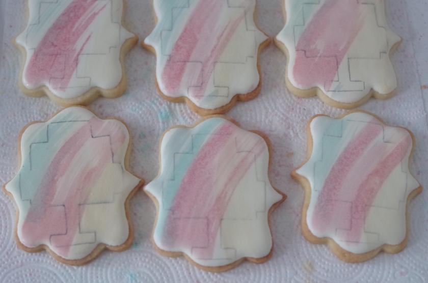 doctorcookies background galletas (15).JPG