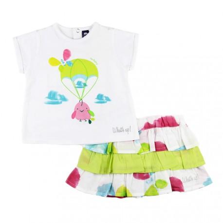conjunto-falda 610101 wsp kids www.decharcoencharco.com