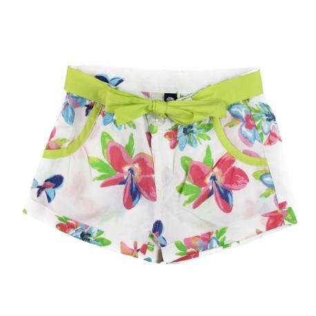 short-612603 wsp kids www.decharcoencharco.com