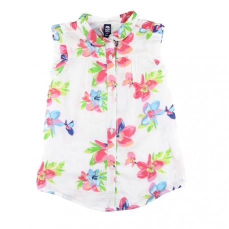 blusa 612308 wsp kids www.decharcoencharco.com