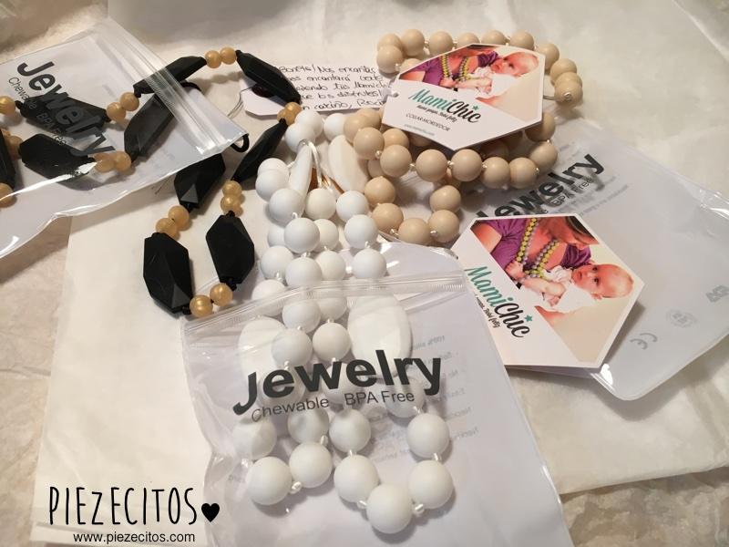 joyas para mama 2