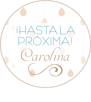 hastalaproxima