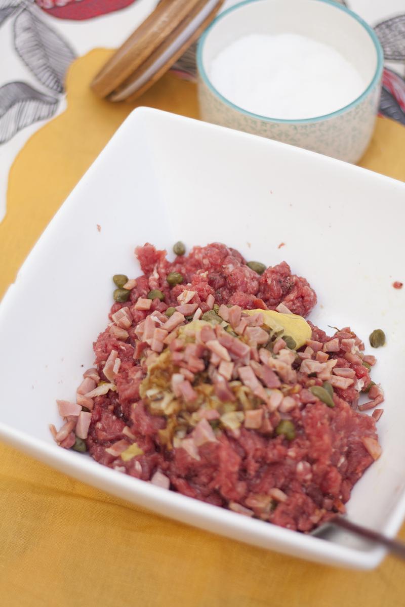 la-cuchara-azul-hambuguesa-perfecta-ternera-1