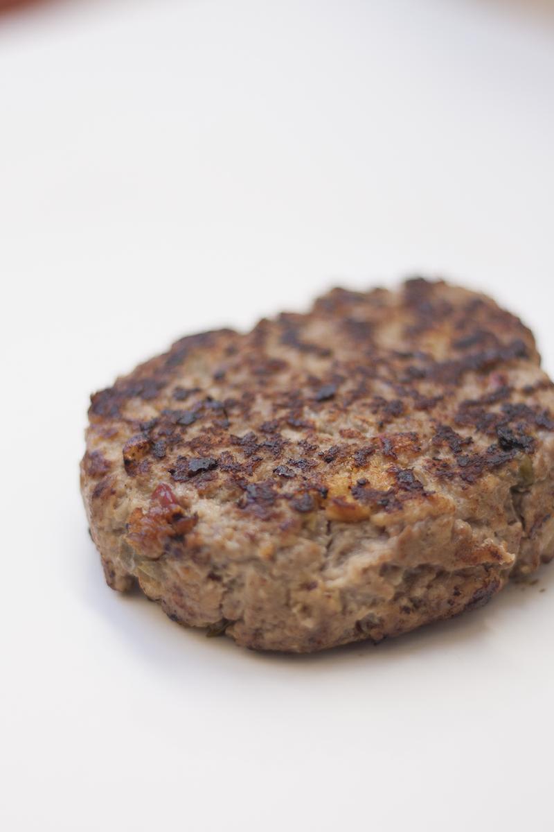 la-cuchara-azul-hambuguesa-perfecta-ternera-5