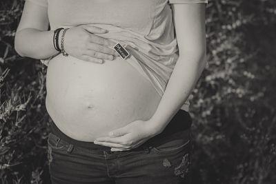 Valle embarazda 061_opt