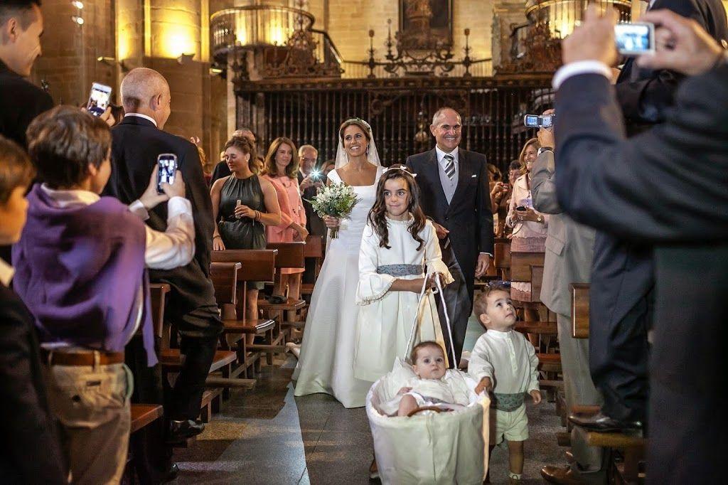 pajes-2Bde-2Bbodas-2Bnovias