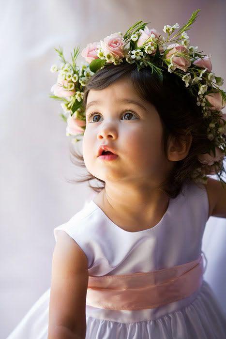 trajes para niños bodas