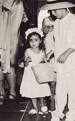 pajes de boda hippie ibiza