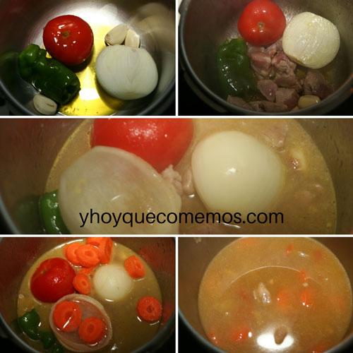 paso-a-paso-poner-verduras-y-carne-en-olla