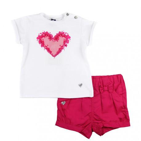 conjunto-short 610105 wsp kids www.decharcoencharco.com