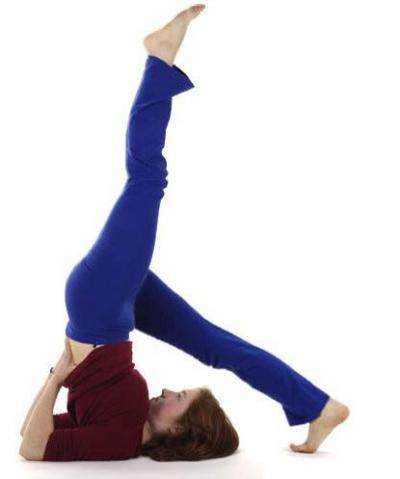 eka-pada-sarvangasana-postura