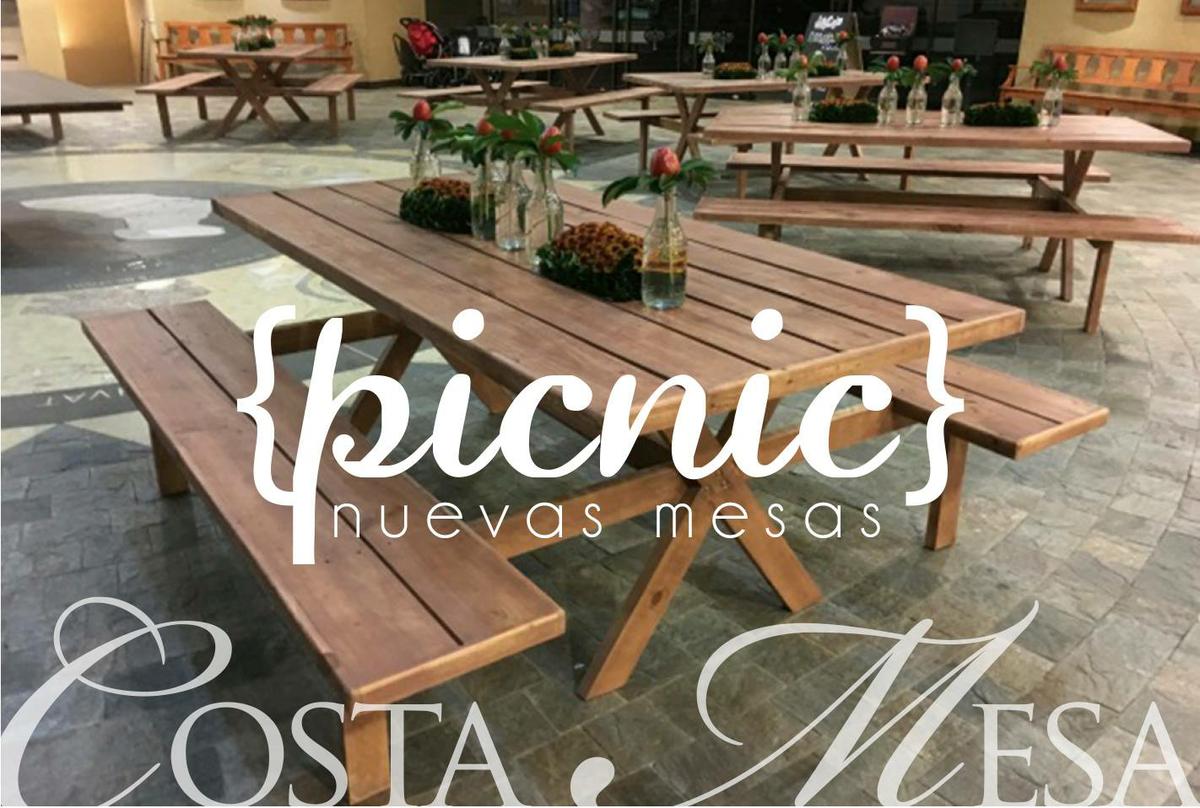 CostaMesa_ProyectoBodaCR