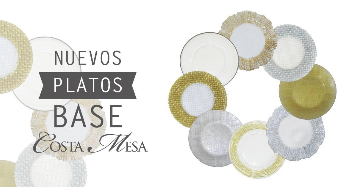 CostaMesa_ProyectoBodaCR