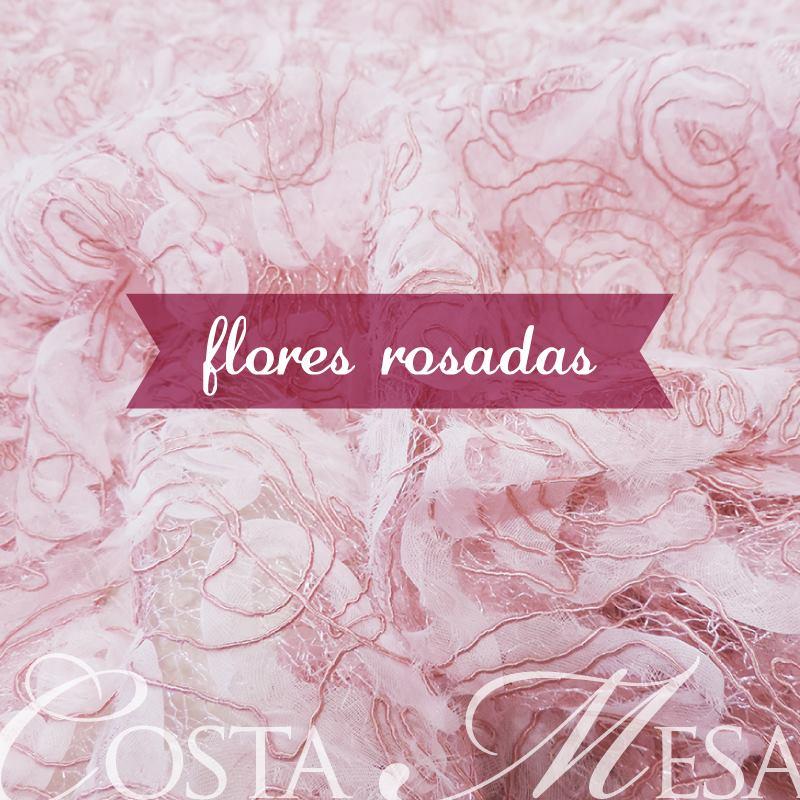 CostaMesa_ProyectoBodaCR