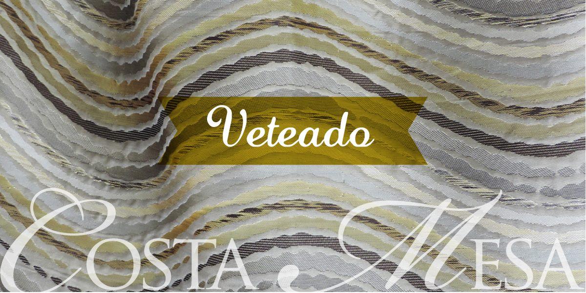 CostaMesa_ProyectoBodaCR