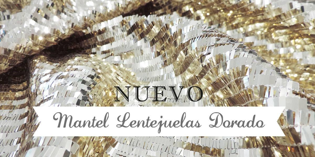 CostaMesa_ProyectoBodaCR