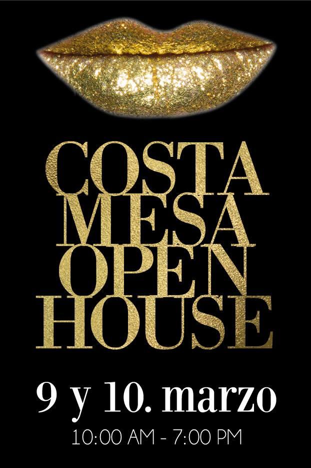 CostaMesa_ProyectoBodaCR