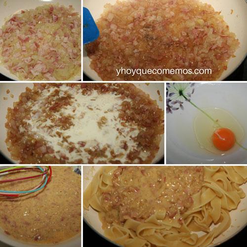 paso-a-paso-pasta-a-la-carbonara