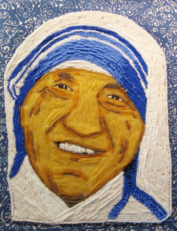 855d125889d3d104dd6d21b70fa92364