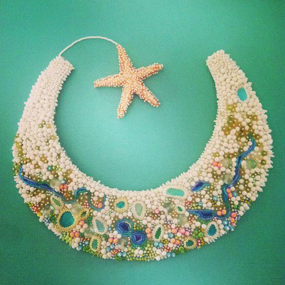 6b1890bdfaaf276a8073762efe08048f