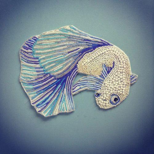 f6c3acb53642c7703f7912c55b797f14