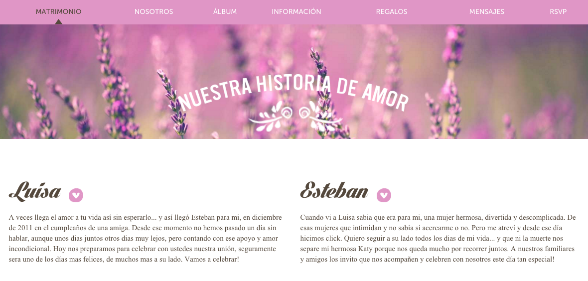 Captura de pantalla 2016-02-27 a las 10.51.25