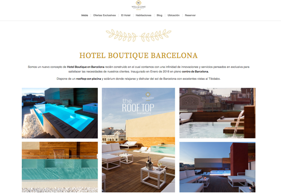 Captura de pantalla 2016-02-27 a las 10.34.36