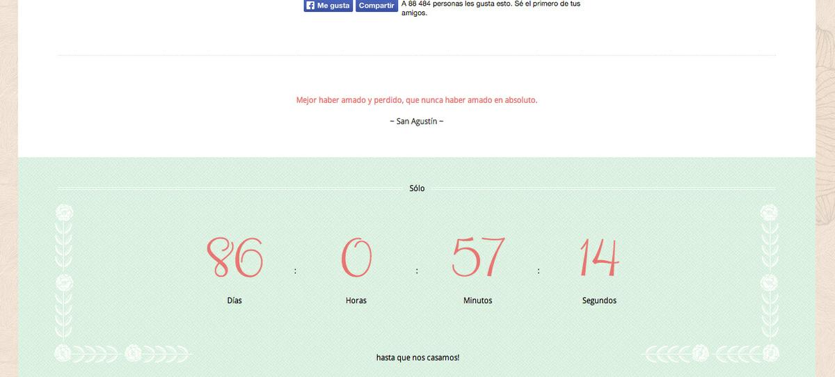 ccd2613e8eff6cb4ec32bb57147036c4