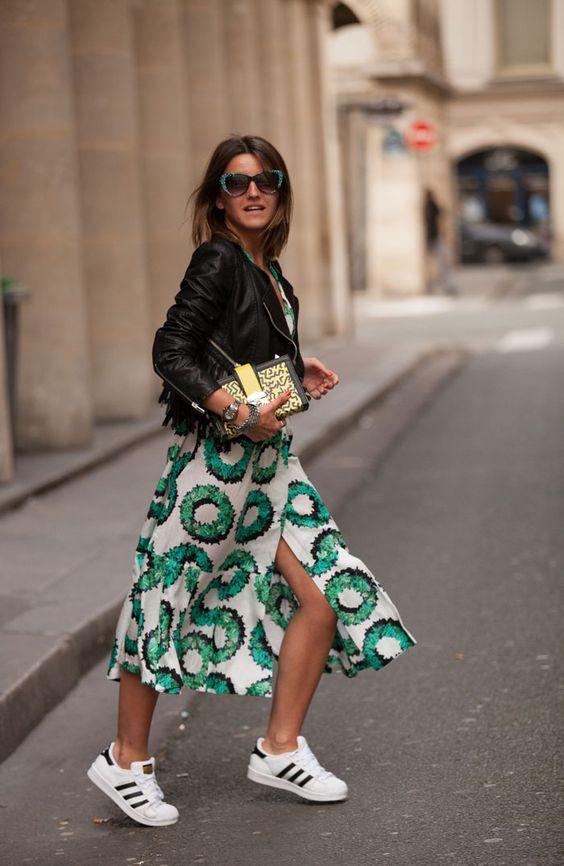 trainers-lovely-pepa