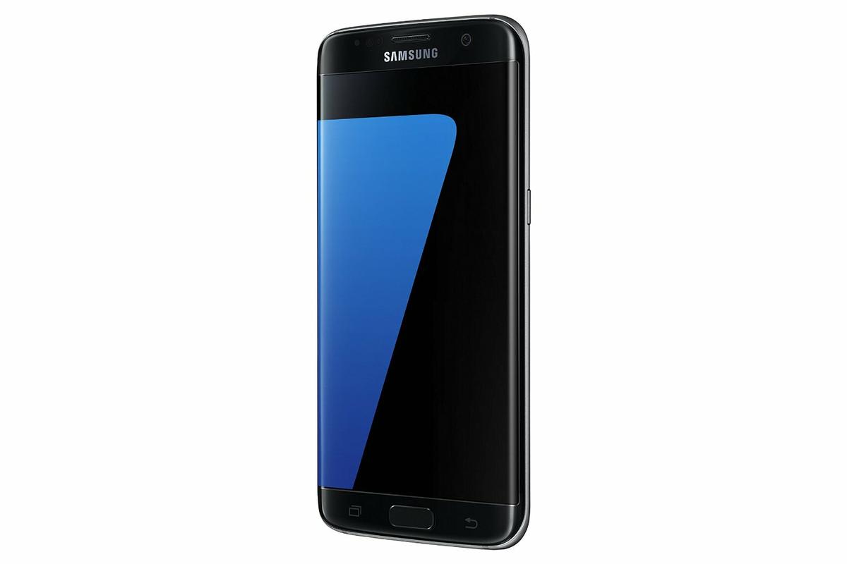 samsung-galaxy-s7edge