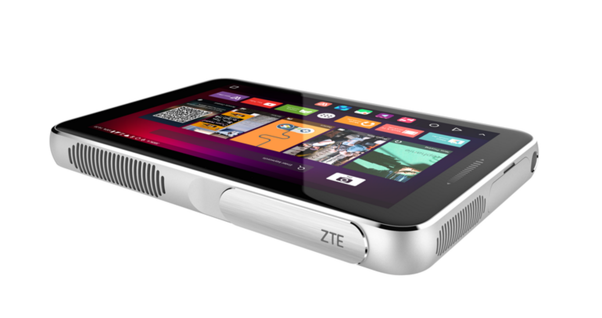 zte-spro-plus