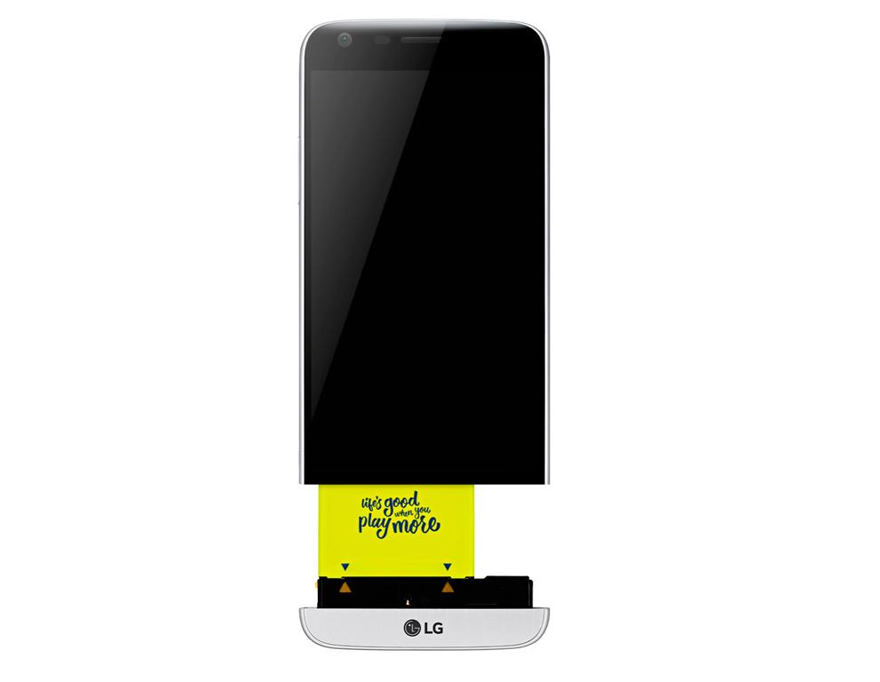 lgg5