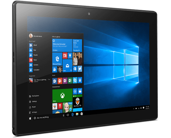 lenovo-tablet-ideapad-miix-310-windows-10-home-1