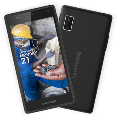 fairphone-2