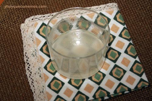 salsa-agridulce-blanca