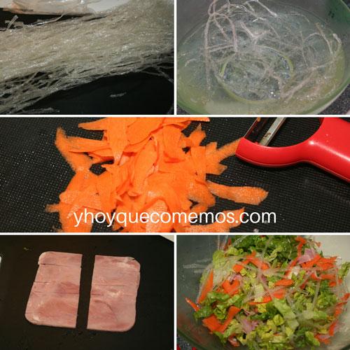 paso-a-paso-hacer-ensalada-china